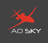 AO Sky